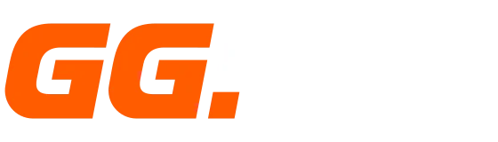 /wp-content/uploads/2026/08/ggbet-logo.webp
